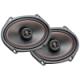 MB Quart OKC168