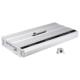 Lanzar OPTI1600X2