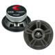 Lanzar OPTI6M-8