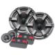 MB Quart OSC213