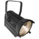 Chauvet Ovation F-165WW