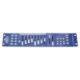 Chauvet Obey 10