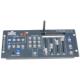 Chauvet Obey 4 D-Fi 2.4