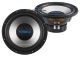 Orion CO104s