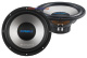 Orion CO124s