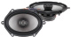 Orion CO570