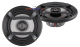 Orion CO600