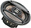 Orion C2.65