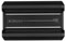 Orion XTR15001