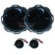 Rockford Fosgate P1675-S