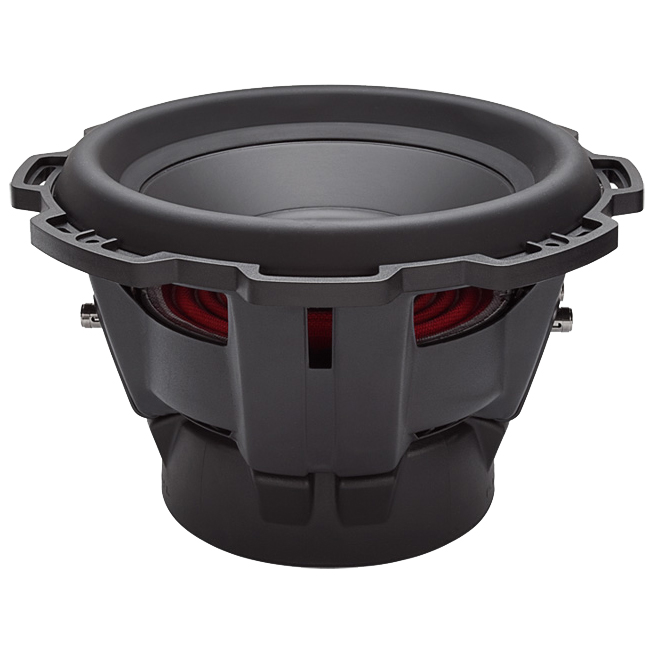 Rockford Fosgate P2D2-10