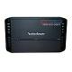 Rockford Fosgate P500X2
