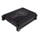 Precision Power P600.2