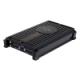 Precision Power P900.4