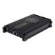 Precision Power P900.5