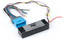 PAC C2R-GM24B