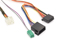 iSimple HFKVW1-P
