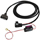 iSimple IC-ALPM