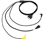 iSimple IC-KENUSBAV2