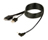 iSimple IC-PIOUSB200V