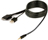 iSimple IC-PIOUSB50V