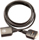 iSimple iS710