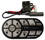 PAC RC-1BKIT