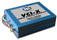 PAC VCI-X