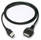 PAC iC-USB