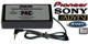 PAC SWI-PS