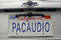 PAC VCI-BC1