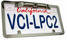 PAC VCI-LPC2