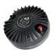 Massive Audio PAT 200