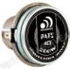Massive Audio PAT 2