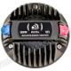 Massive Audio PAT 34