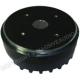 Massive Audio PAT 50A