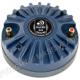 Massive Audio PAT 50