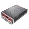 Rockford Fosgate PBR300X4