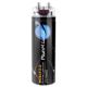 Planet Audio PCBLK2.0