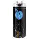 Planet Audio PCBLK3.5