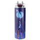 Planet Audio PCBLU2.0