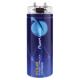 Planet Audio PCBLU3.5