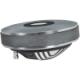 Pyle Pro PDB658