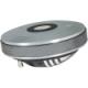 Pyle Pro PDB758