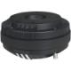 Pyle Pro PDB958