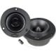 Pyle Pro PDBT13