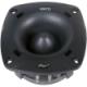Pyle Pro PDBT23