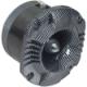 Pyle Pro PDBT29