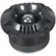 Pyle Pro PDBT39