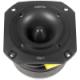 Pyle Pro PDBT53